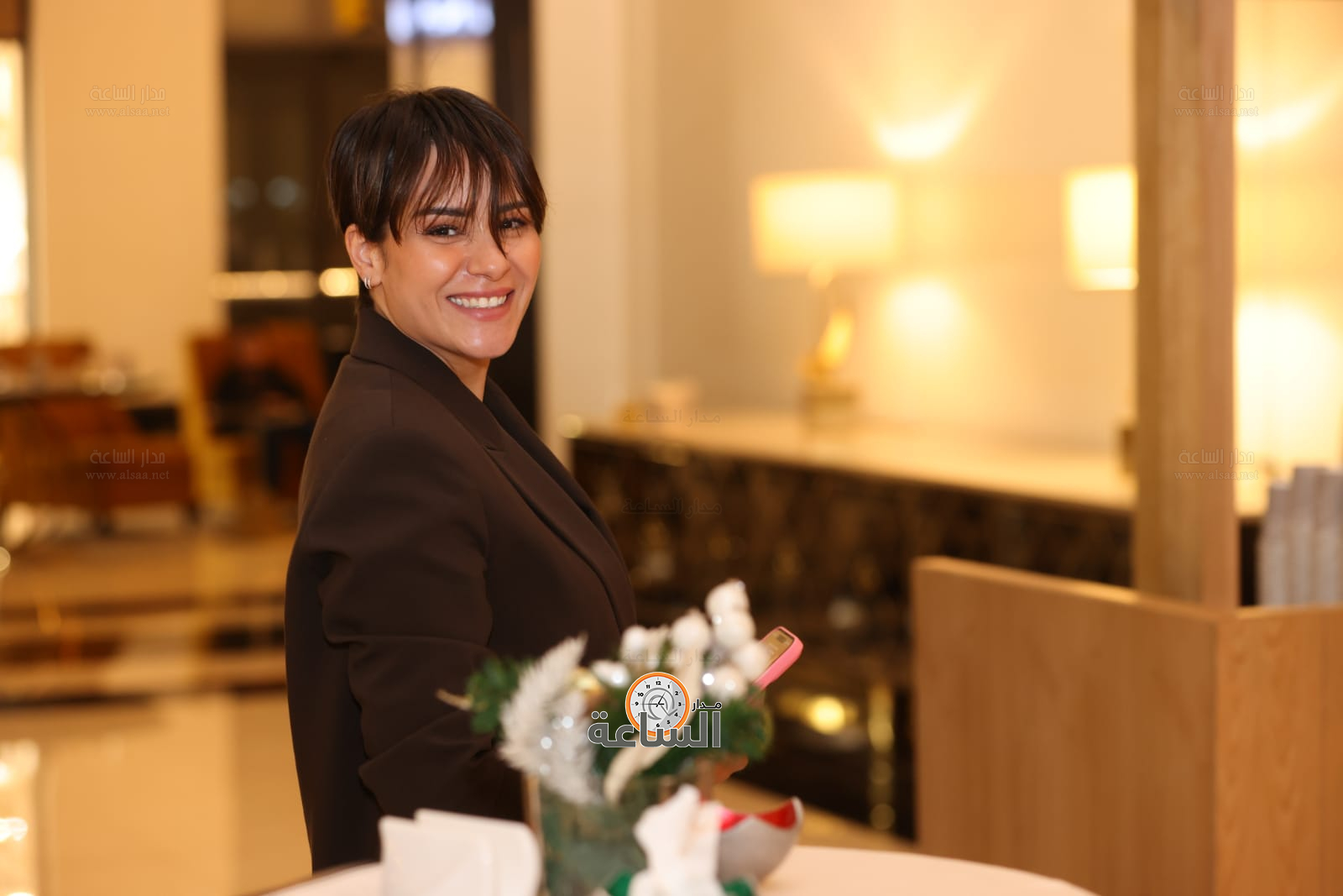 Madar Al-Saa Images 0.34334122272094414