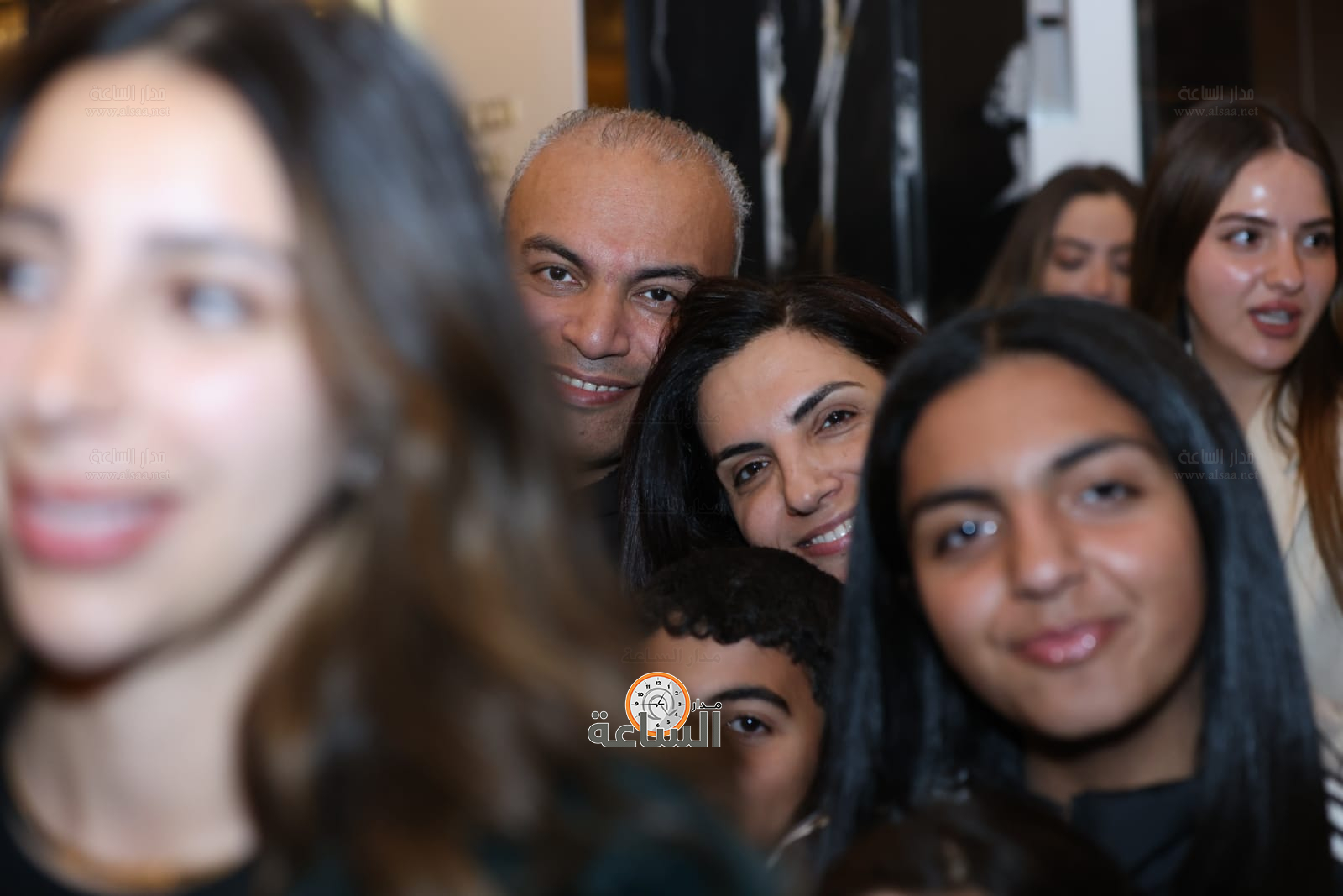 Madar Al-Saa Images 0.7396462809976408