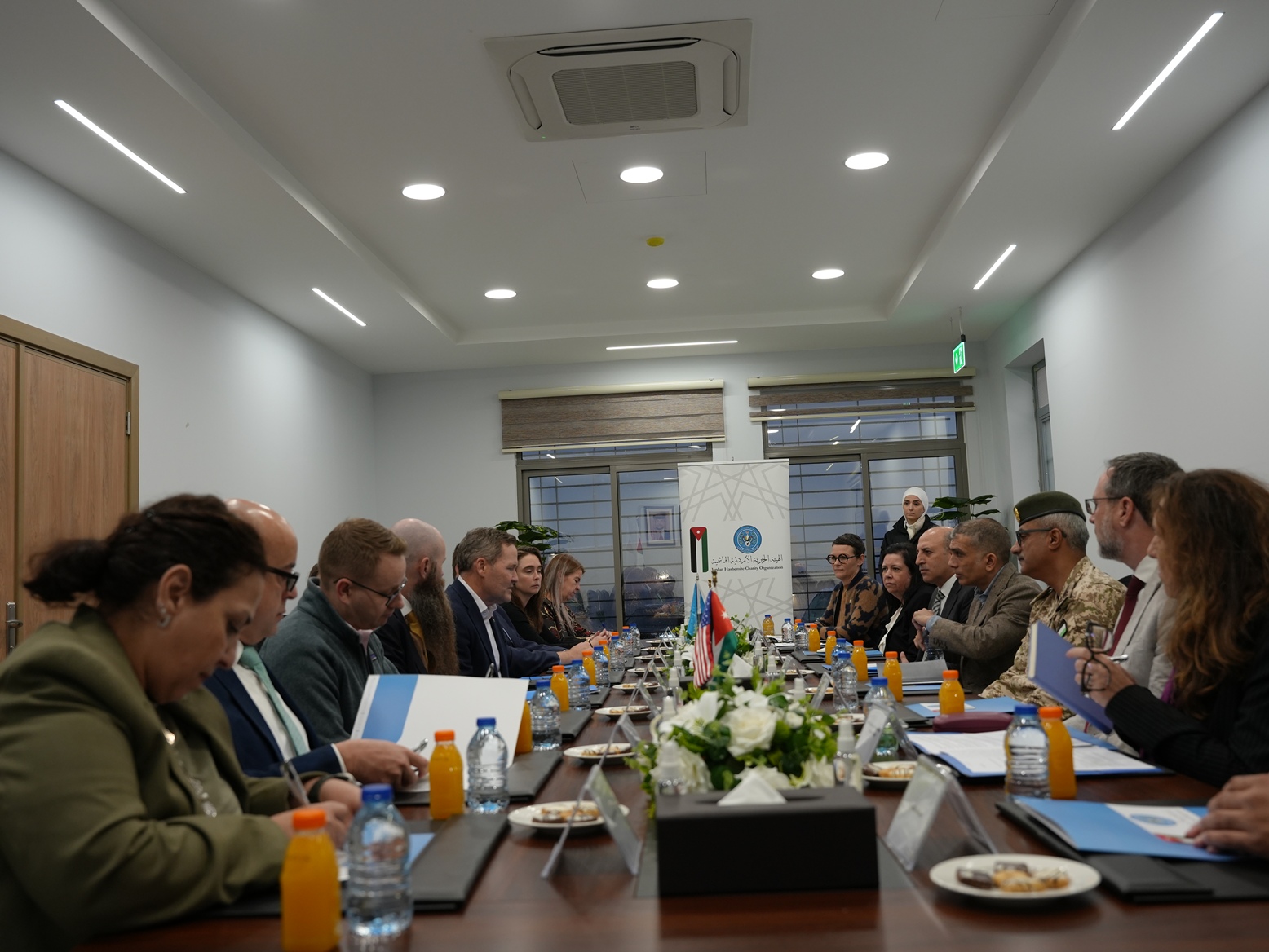 Madar Al-Saa Images 0.5147120272918295