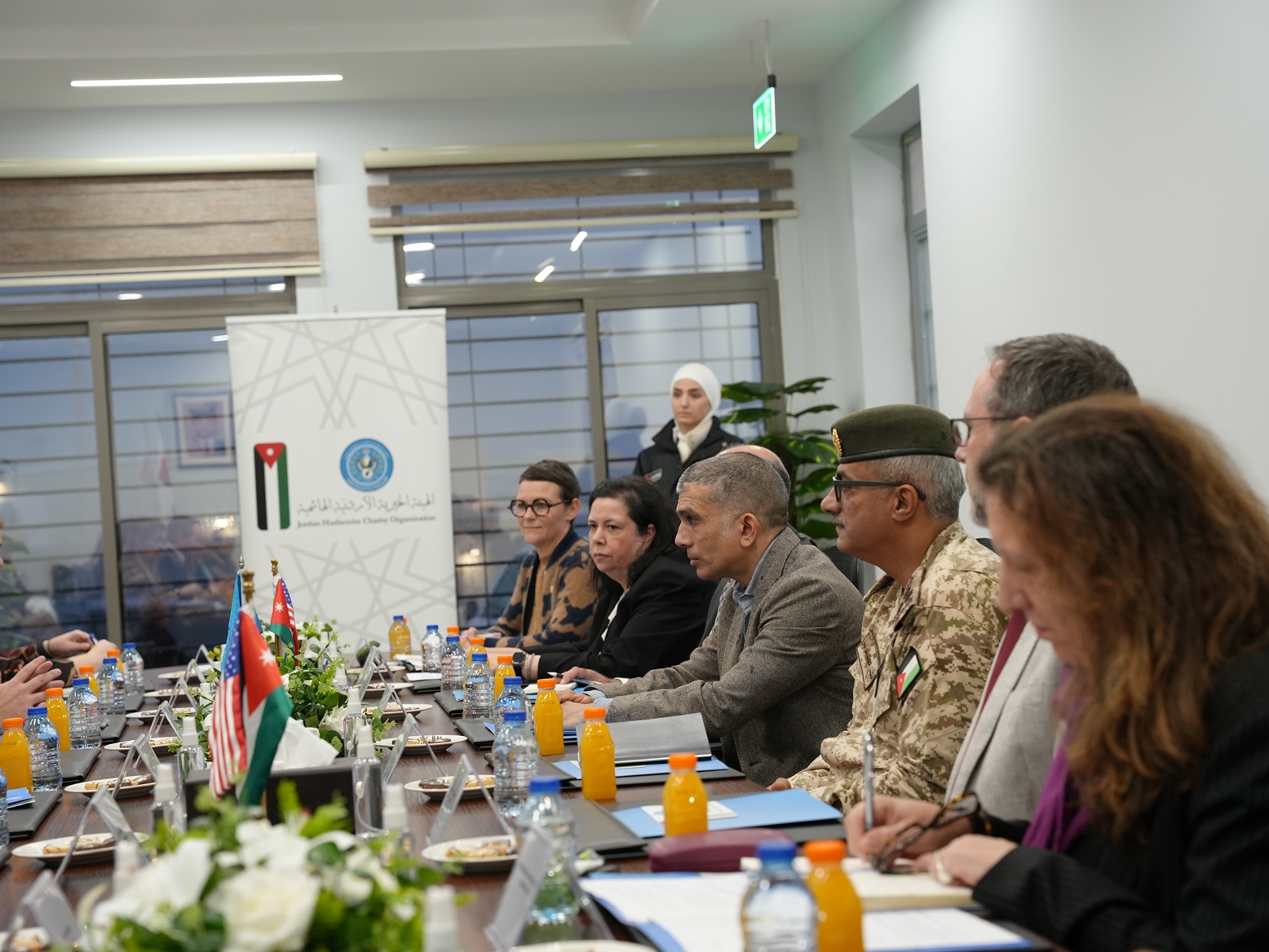 Madar Al-Saa Images 0.6142831082961729