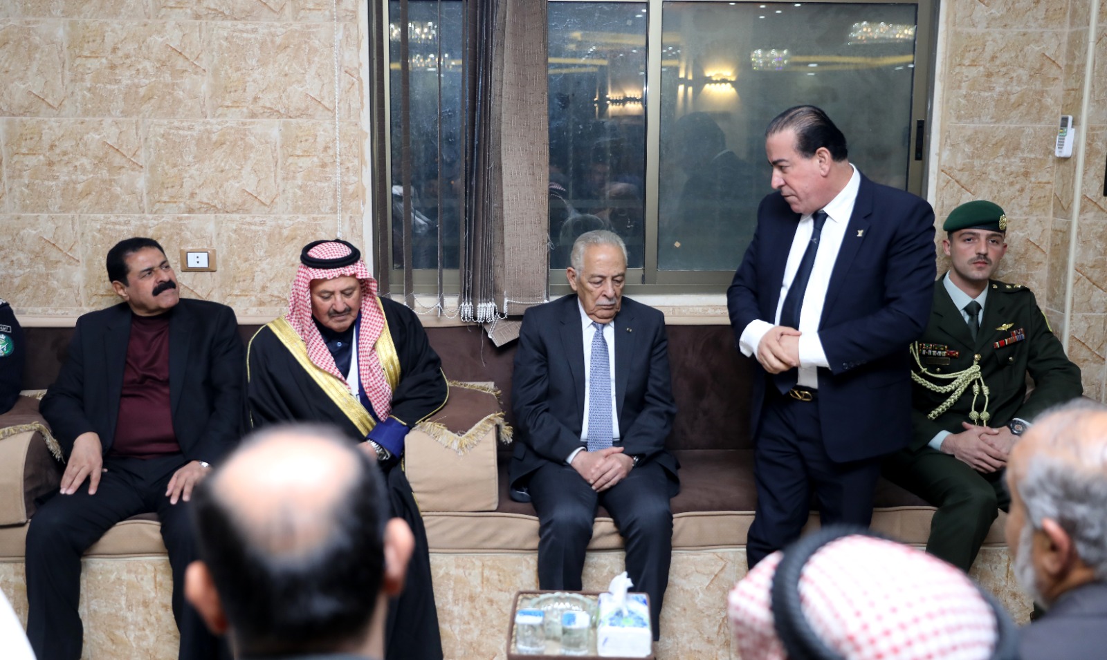 Madar Al-Saa Images 0.9634862100494233