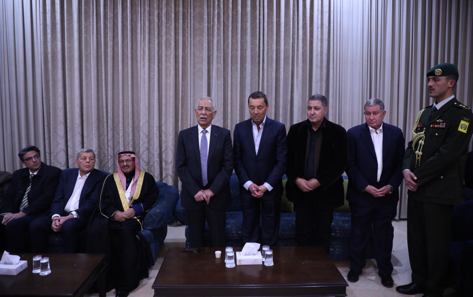 Madar Al-Saa Images 0.9418252667905286