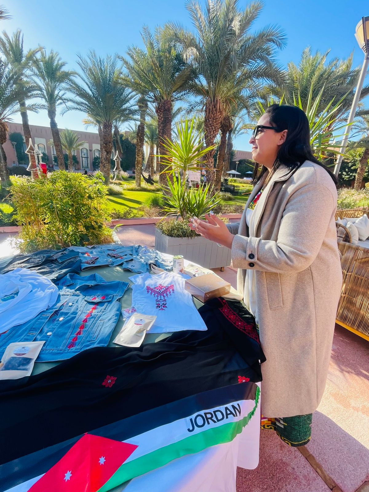 Madar Al-Saa Images 0.8151046771731808