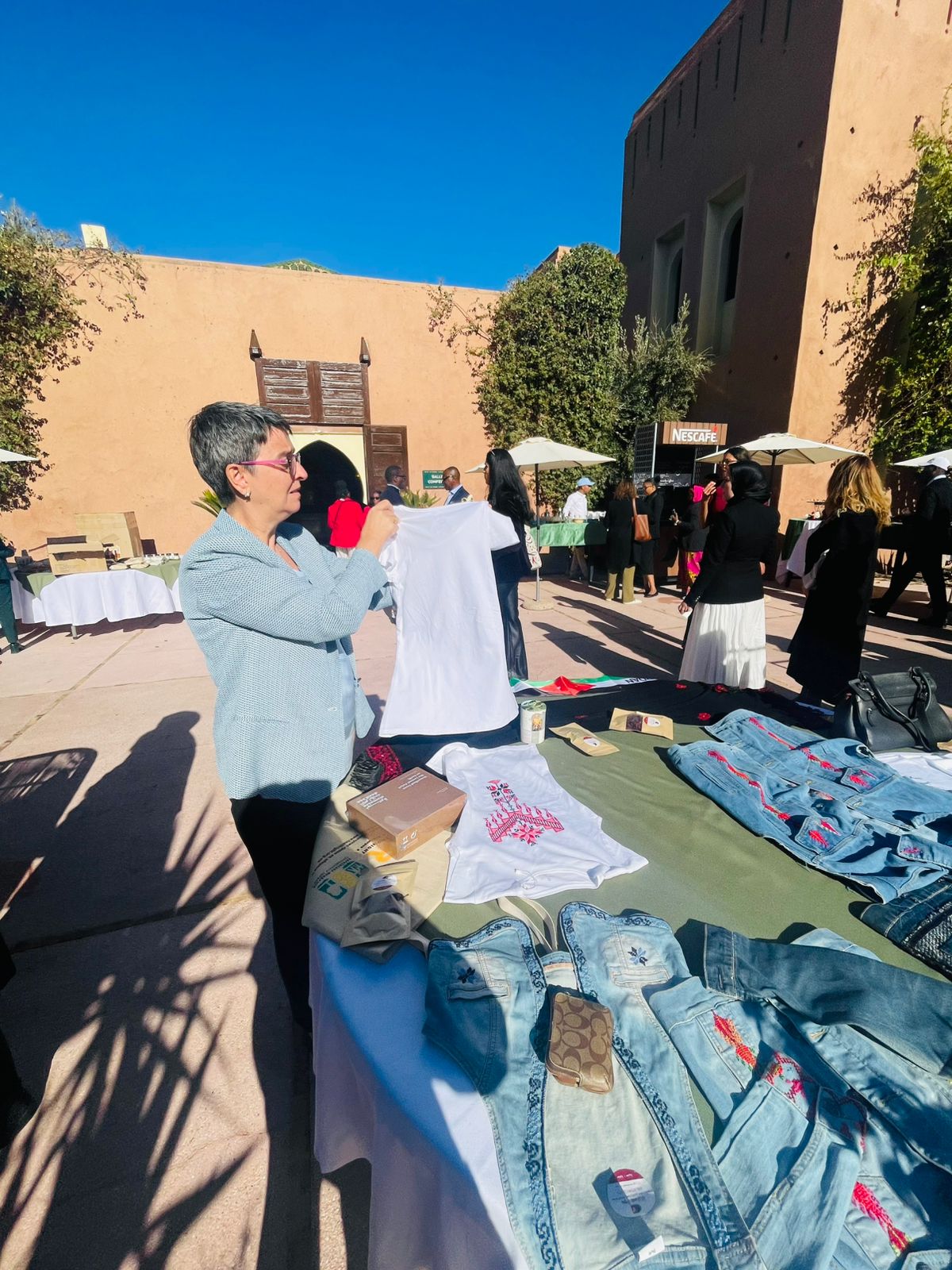 Madar Al-Saa Images 0.45866218905753064