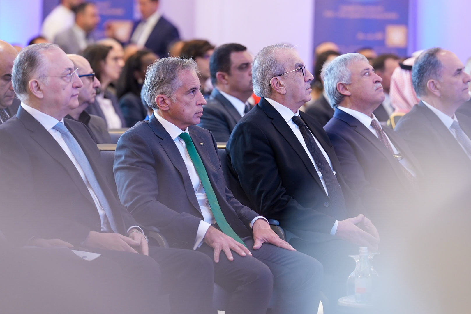 Madar Al-Saa Images 0.2893602590001302