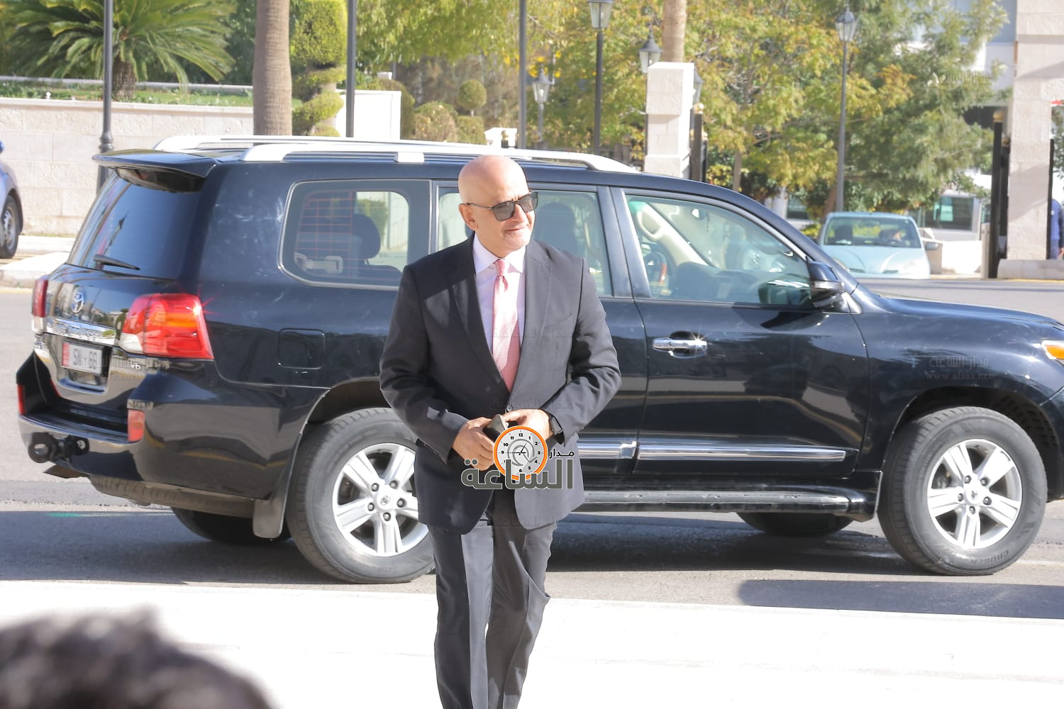 Madar Al-Saa Images 0.004918043906065539