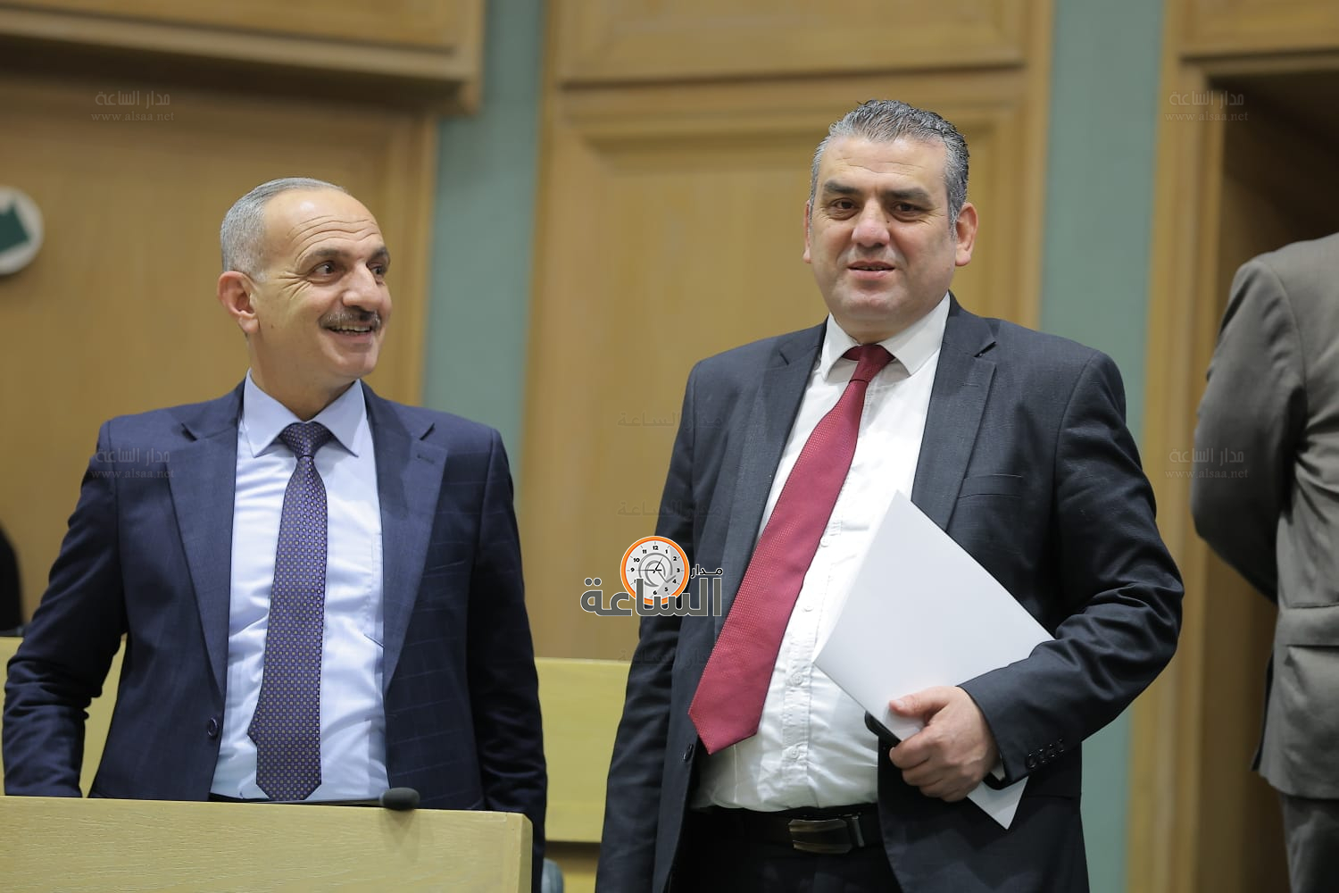 Madar Al-Saa Images 0.3279123254565278