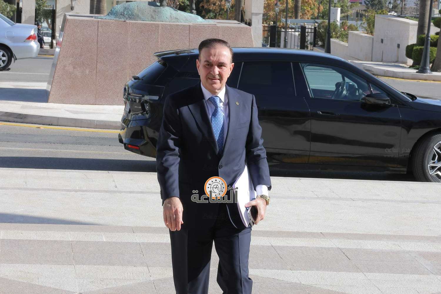 Madar Al-Saa Images 0.11609083344288451