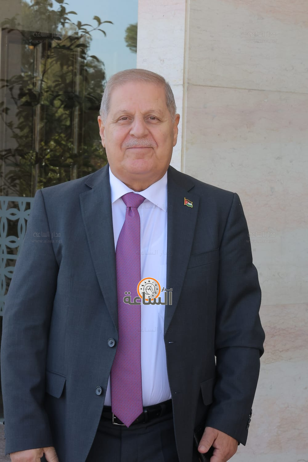 Madar Al-Saa Images 0.6819327254409364