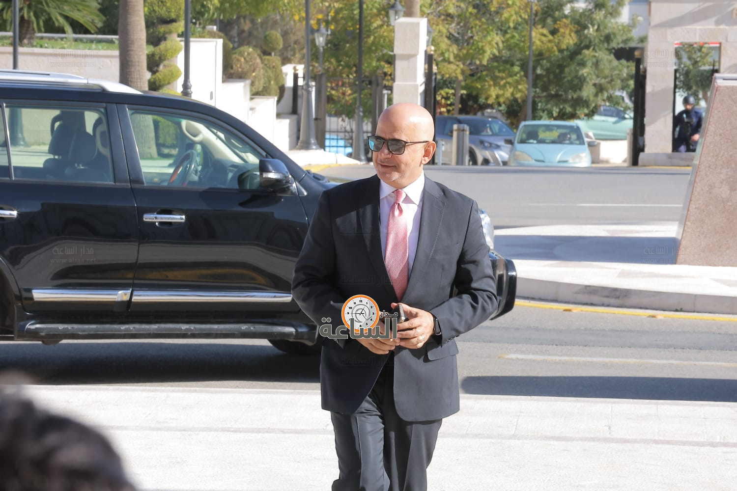 Madar Al-Saa Images 0.8883726498632033