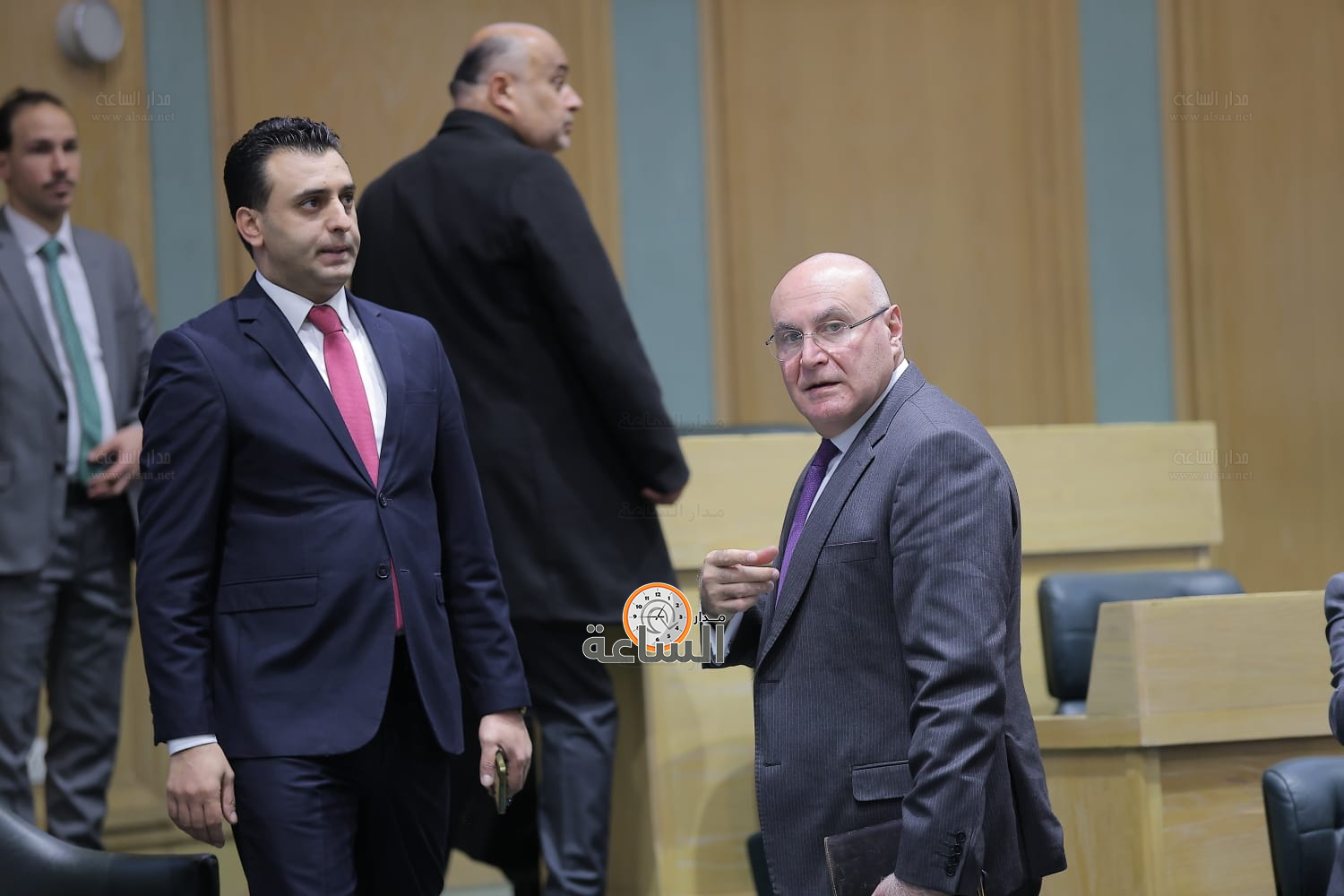 Madar Al-Saa Images 0.9048283746700949