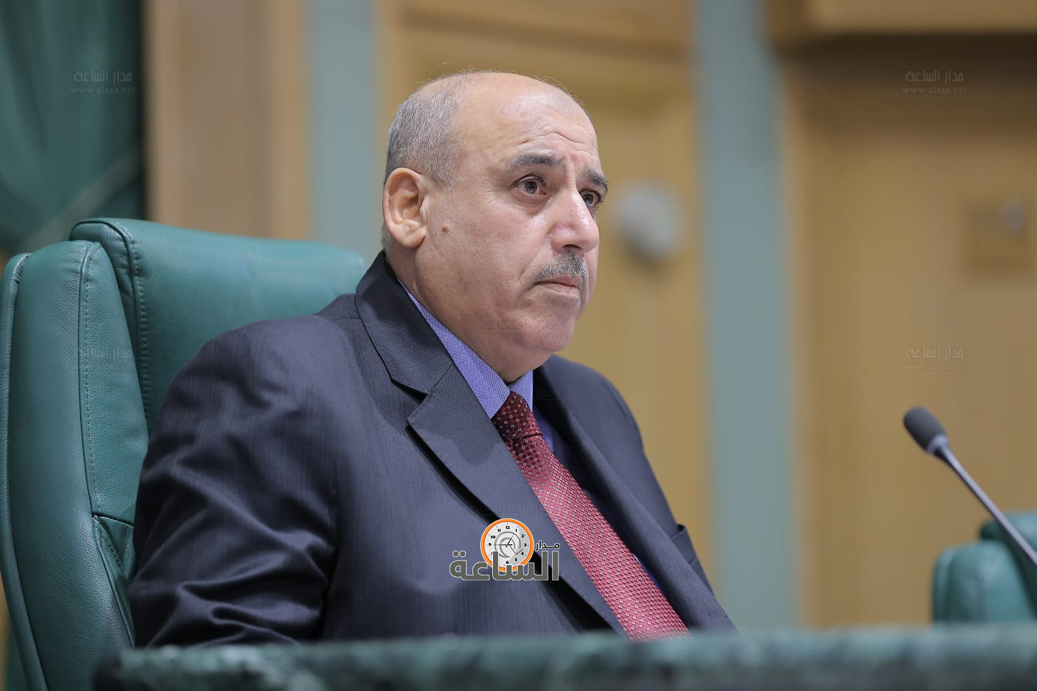 Madar Al-Saa Images 0.3056173329091614