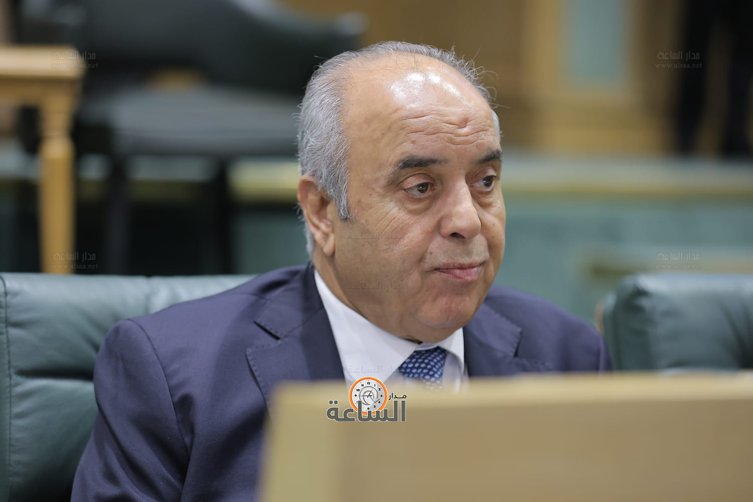 Madar Al-Saa Images 0.1377602263082276