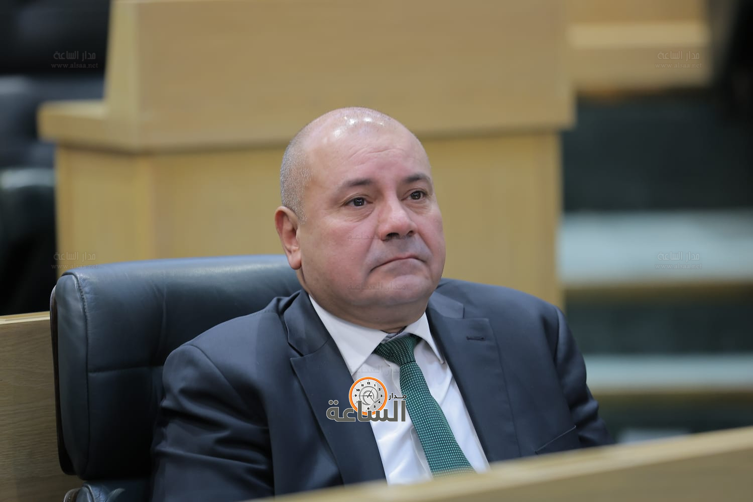 Madar Al-Saa Images 0.35148782111512133