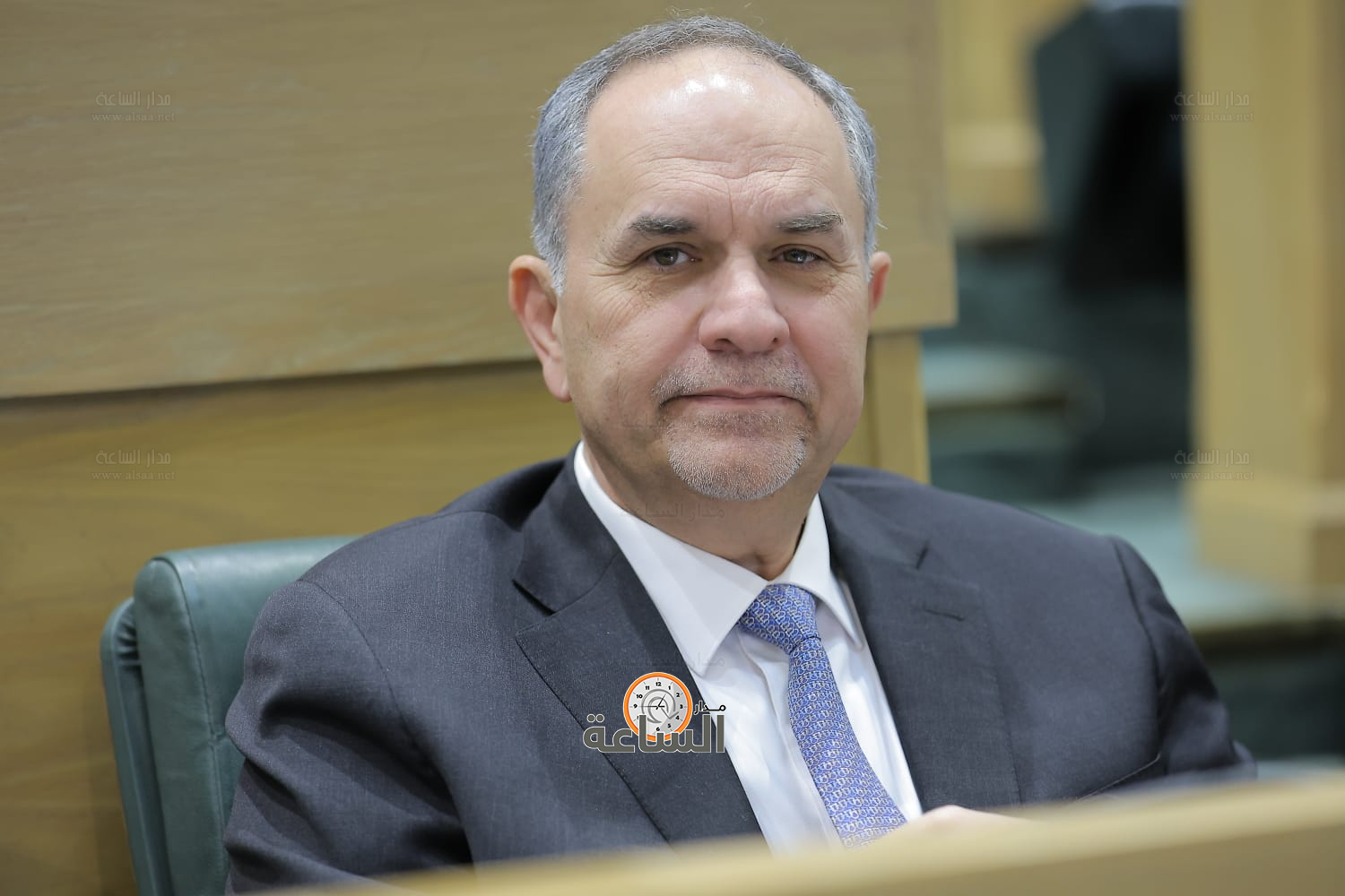 Madar Al-Saa Images 0.5247477680709186