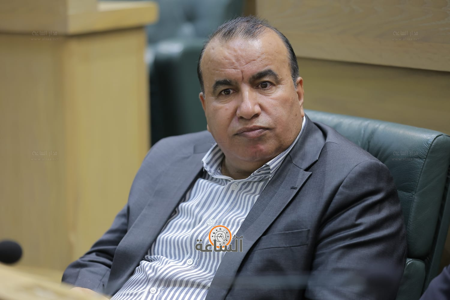 Madar Al-Saa Images 0.9770827221670857