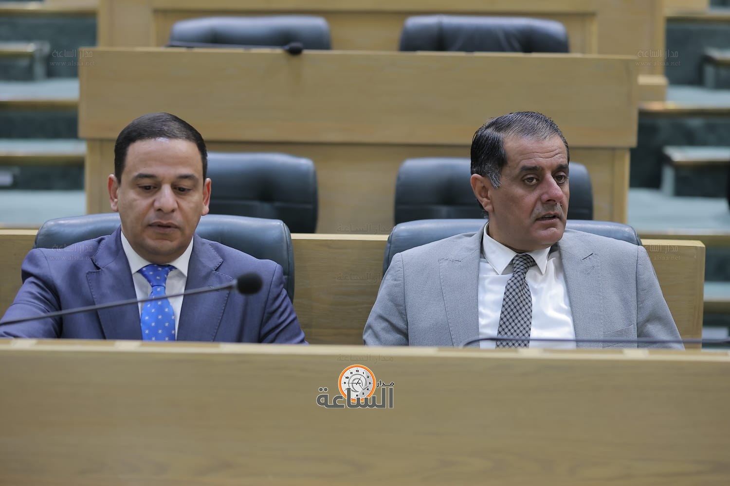 Madar Al-Saa Images 0.37084562681347477