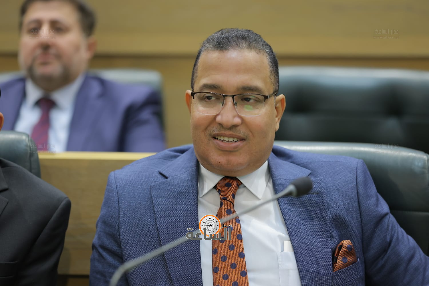 Madar Al-Saa Images 0.2097224954224688