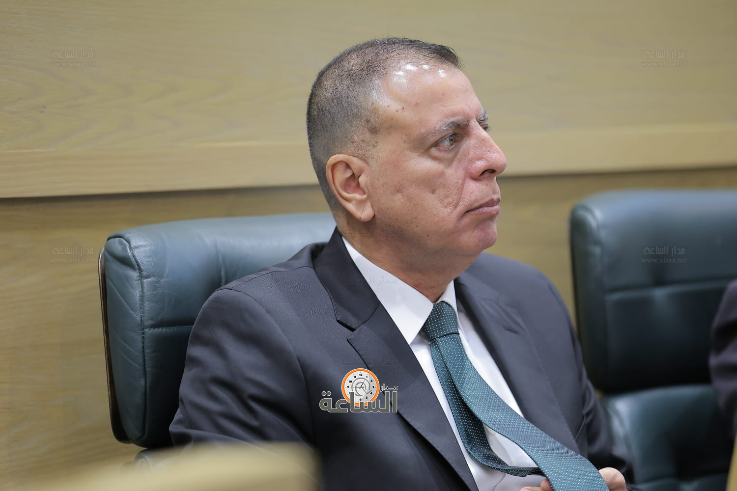 Madar Al-Saa Images 0.7672281724445265