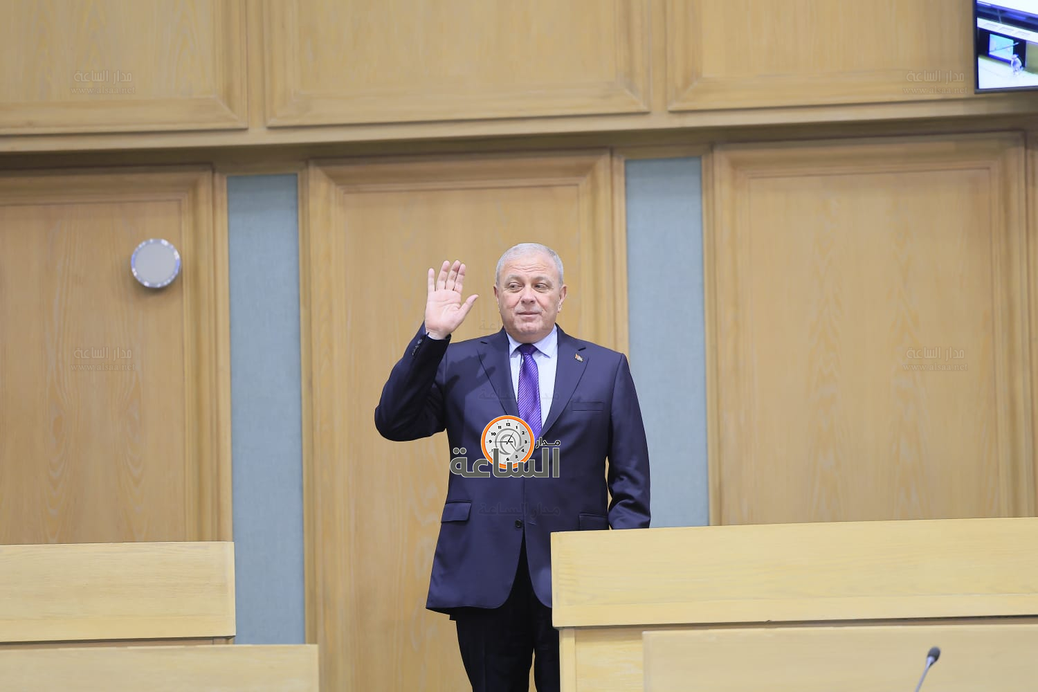 Madar Al-Saa Images 0.4429238852226659