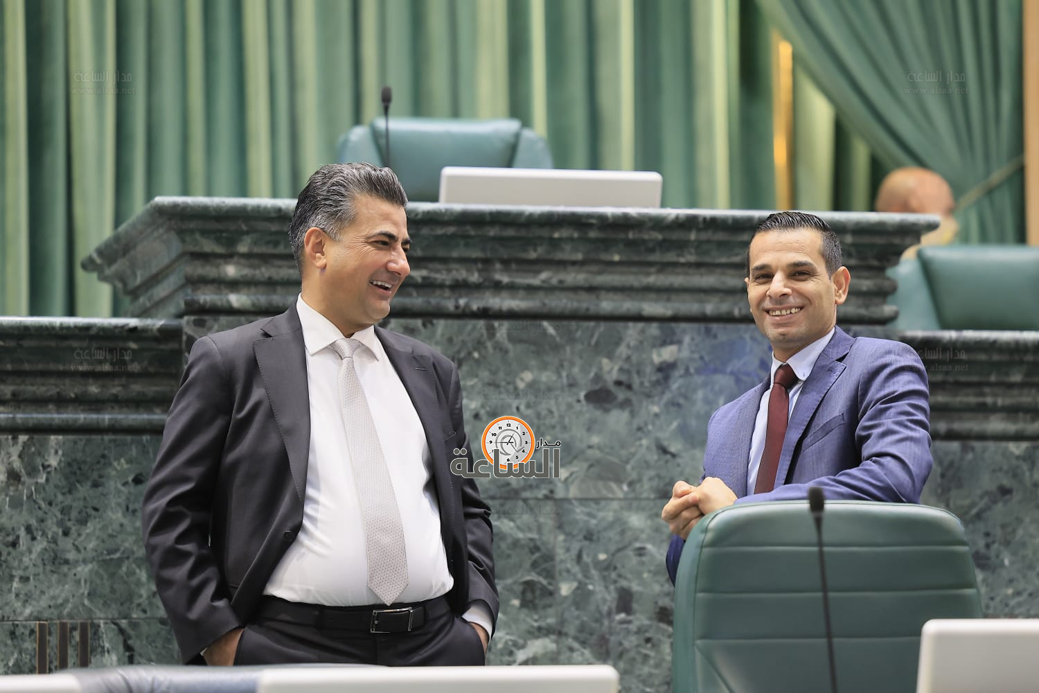 Madar Al-Saa Images 0.639751007746933