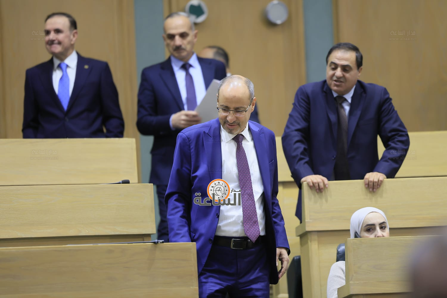 Madar Al-Saa Images 0.007632583433855422