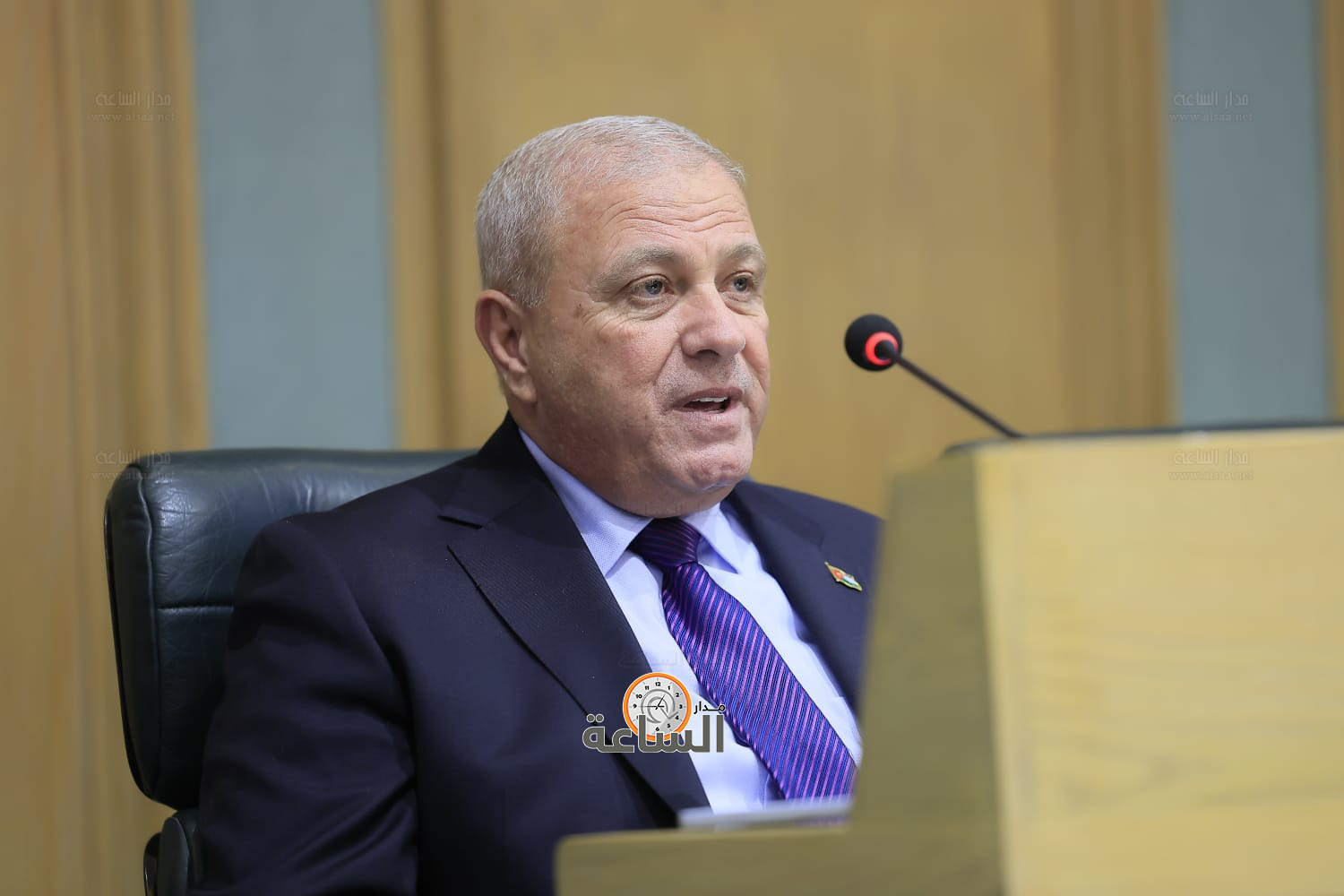 Madar Al-Saa Images 0.888768726951553