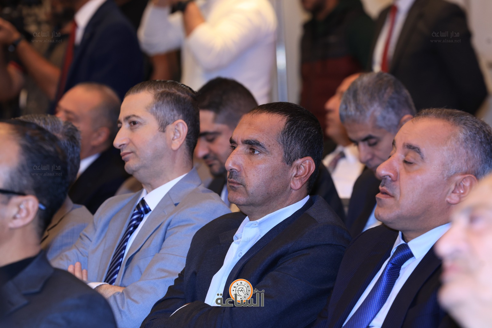 Madar Al-Saa Images 0.18849164552809006