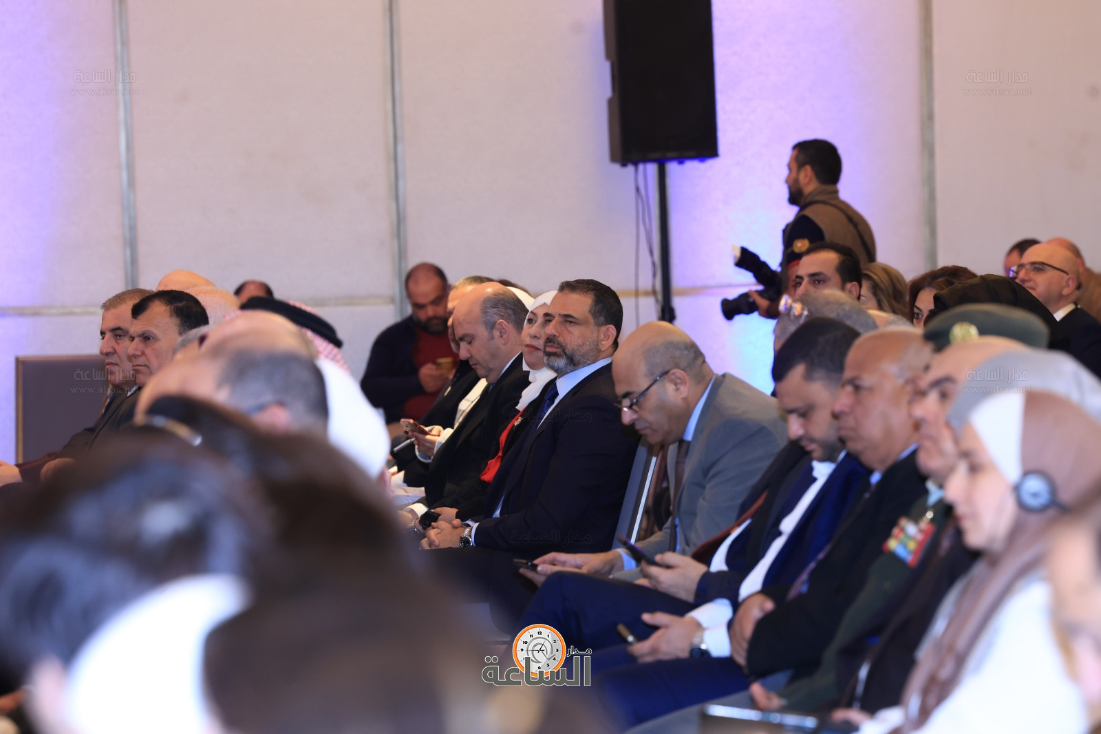 Madar Al-Saa Images 0.5646928022992814