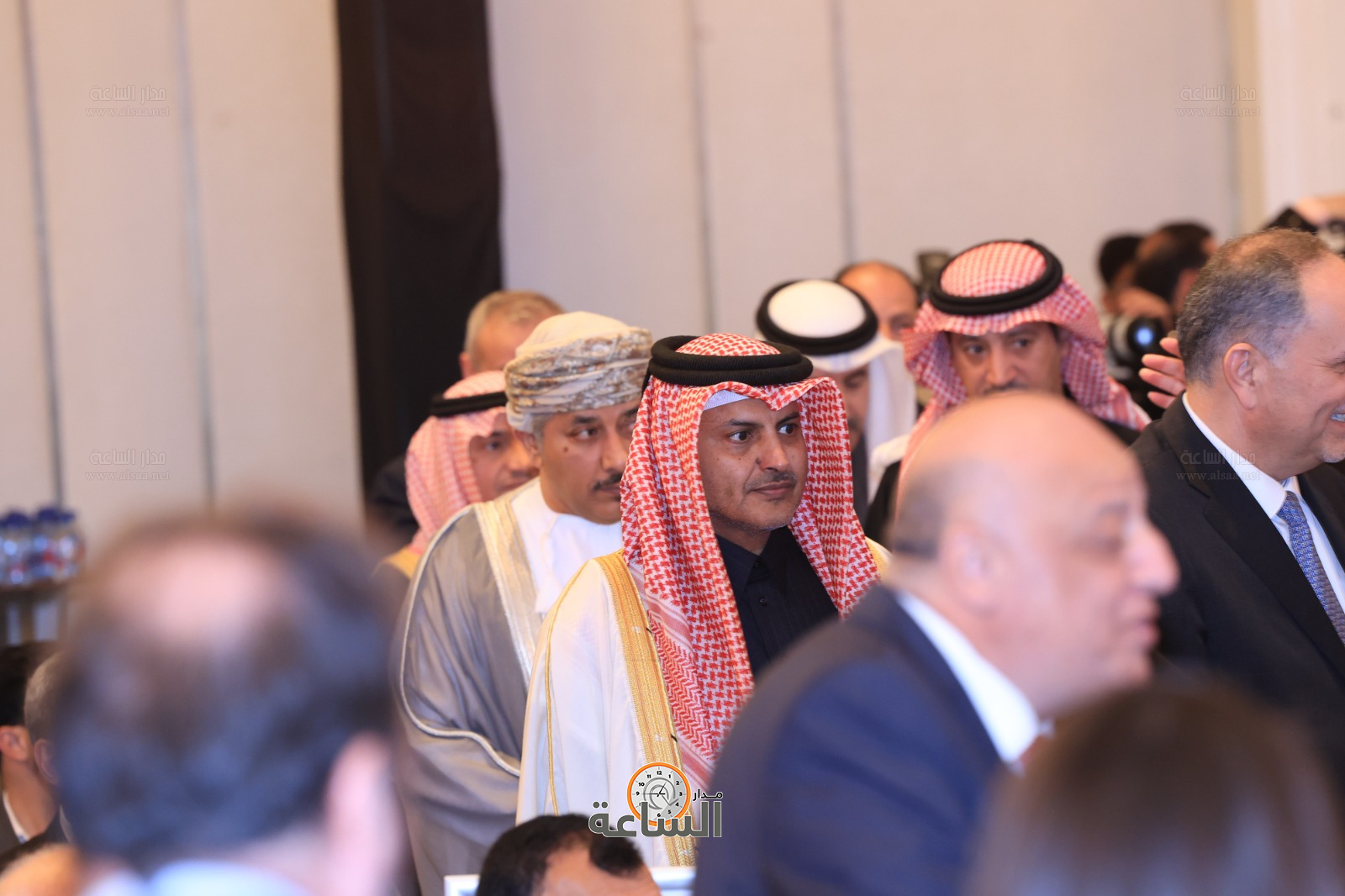 Madar Al-Saa Images 0.22174930784251323