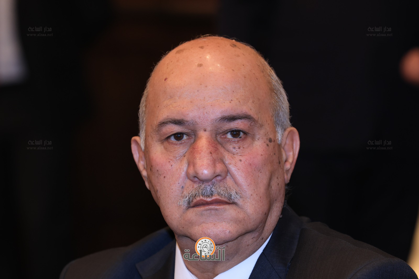 Madar Al-Saa Images 0.8049001526538423