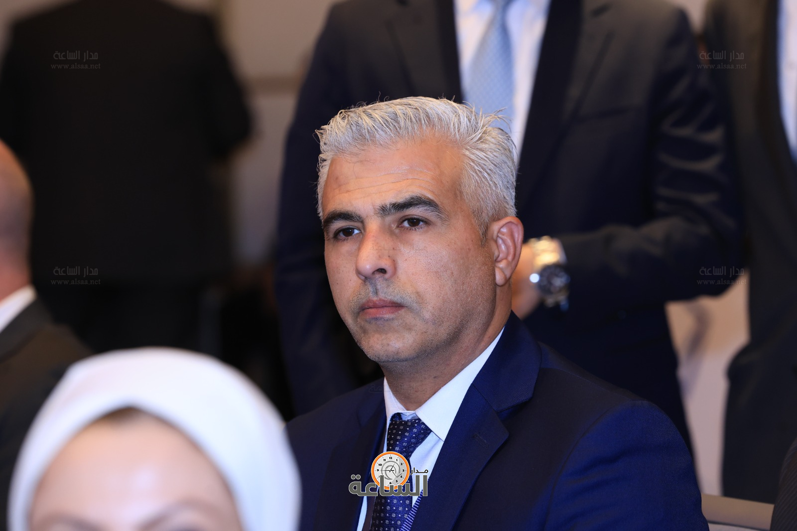 Madar Al-Saa Images 0.1710943313045663