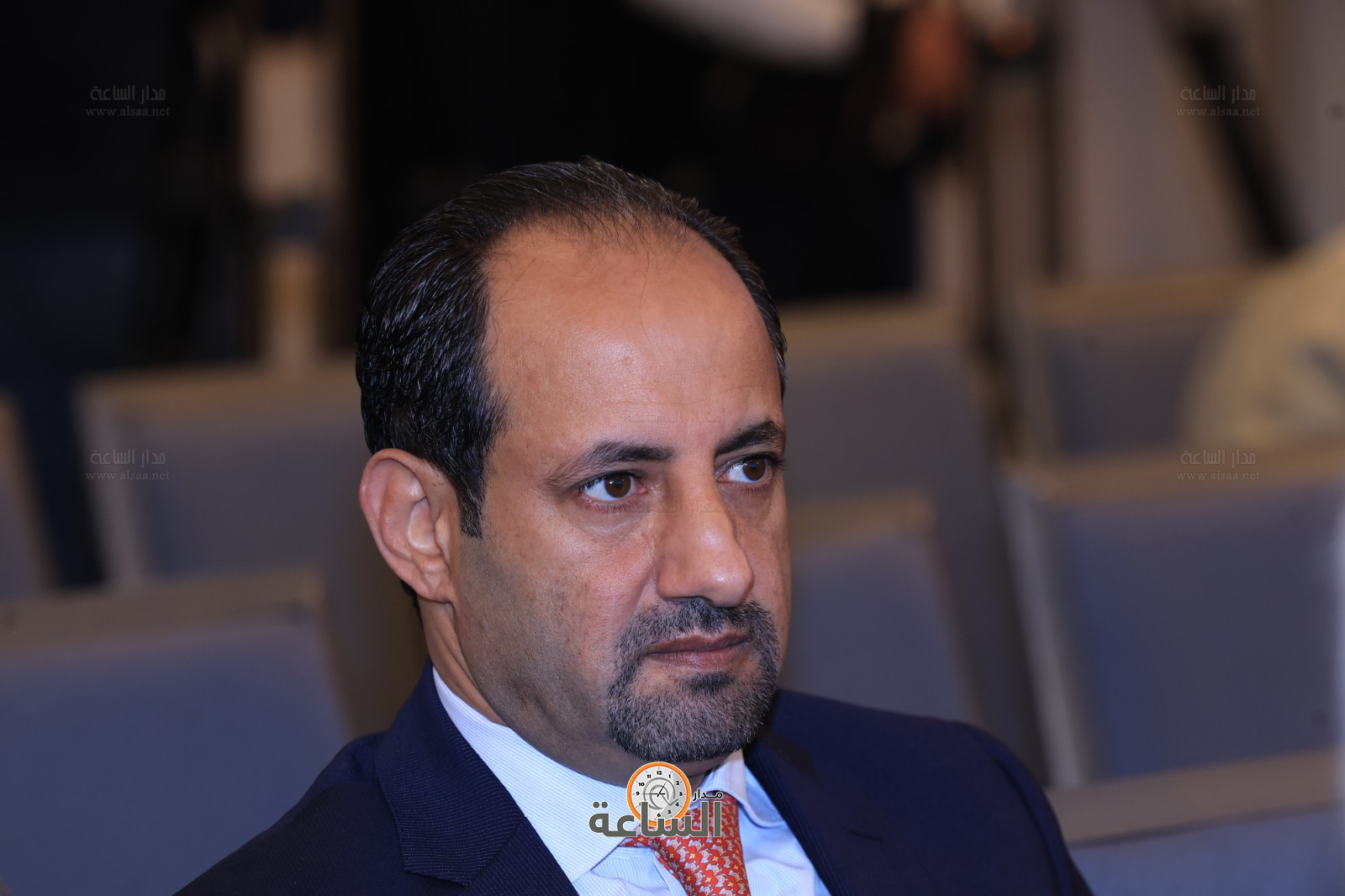 Madar Al-Saa Images 0.6993698860909815