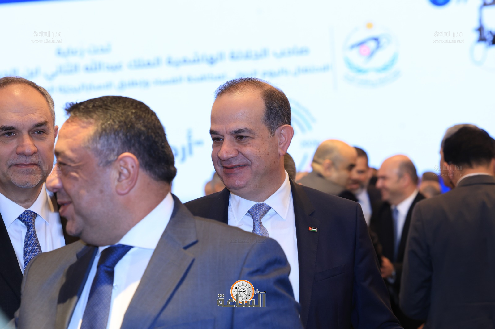 Madar Al-Saa Images 0.13597629832791258