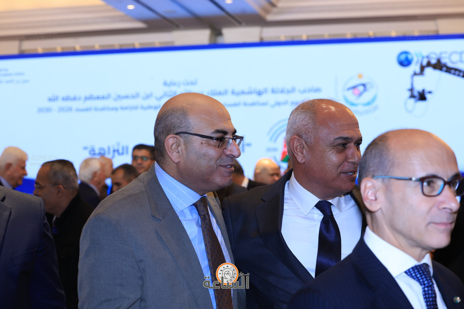 Madar Al-Saa Images 0.5242360109163016