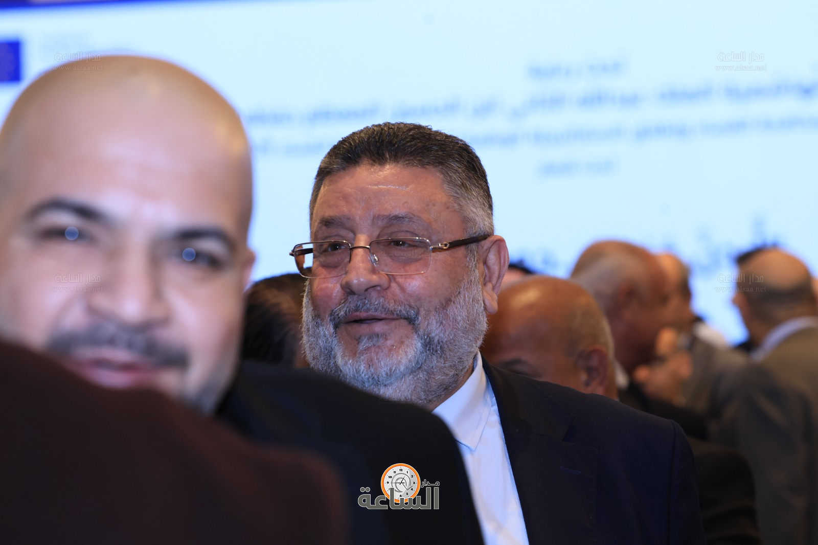 Madar Al-Saa Images 0.6131778094654616