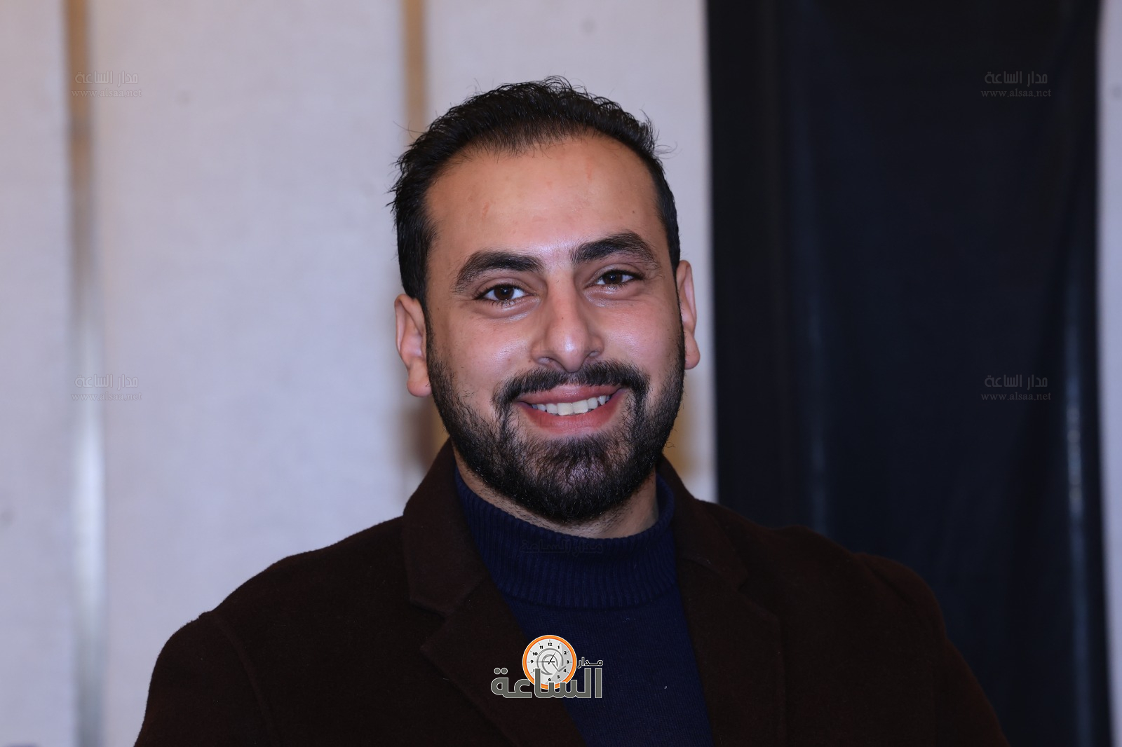 Madar Al-Saa Images 0.35830085349152874