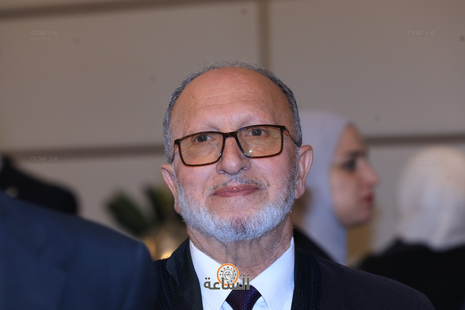 Madar Al-Saa Images 0.5367387411672436