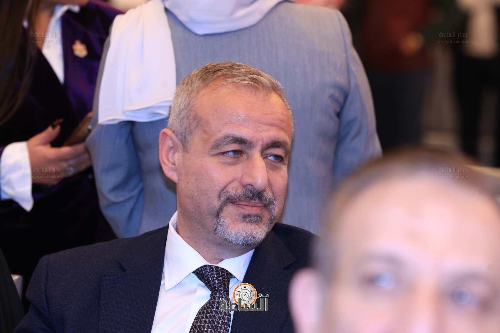 Madar Al-Saa Images 0.44965510188169877