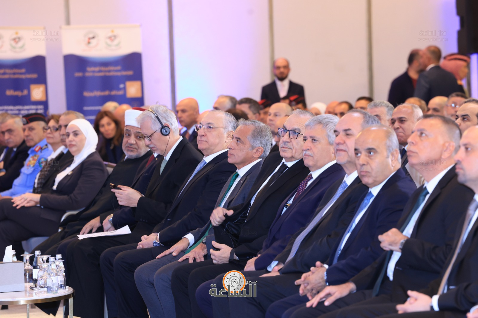 Madar Al-Saa Images 0.5860418838172056