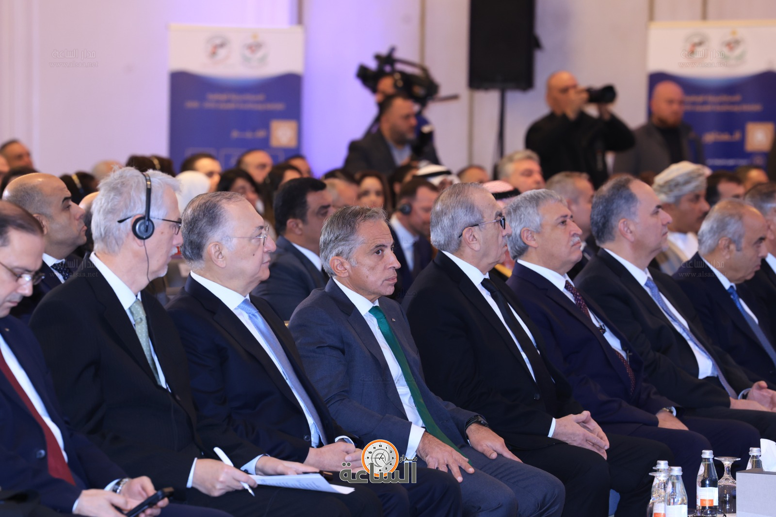 Madar Al-Saa Images 0.17968406425173788