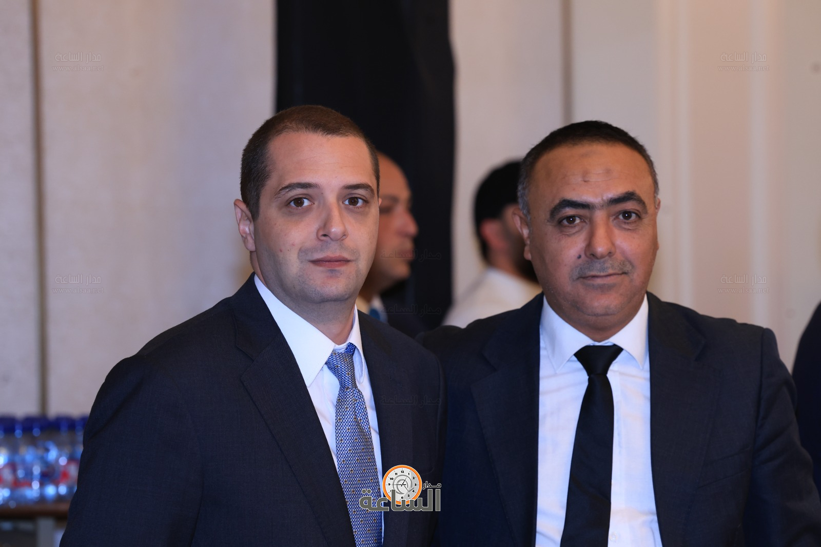 Madar Al-Saa Images 0.6745694186057053