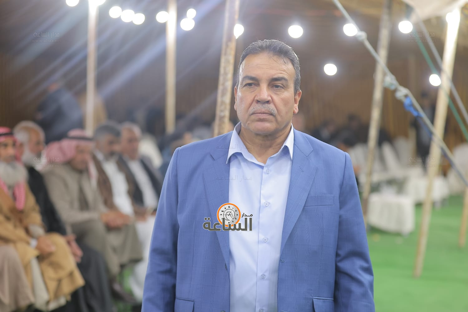 Madar Al-Saa Images 0.06429836649580223