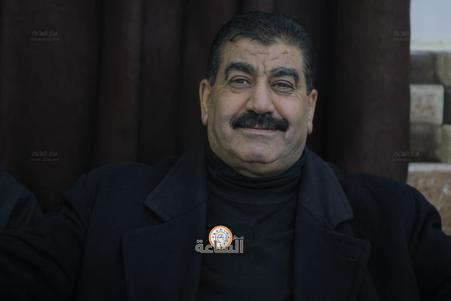 Madar Al-Saa Images 0.8312206995696929