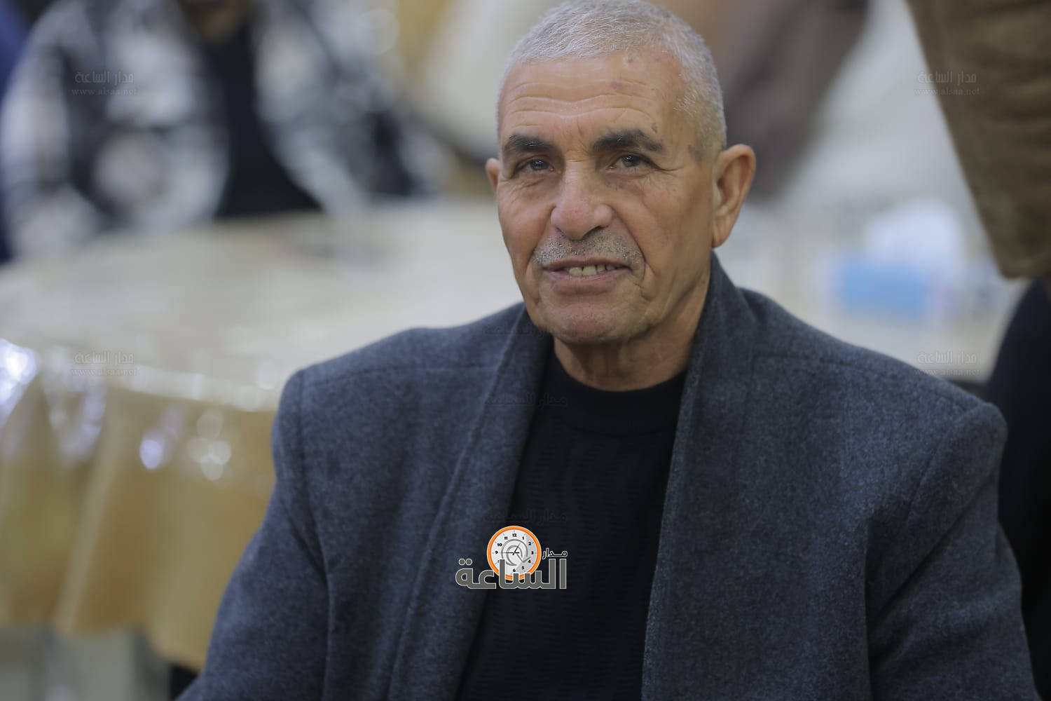 Madar Al-Saa Images 0.24180048570004375