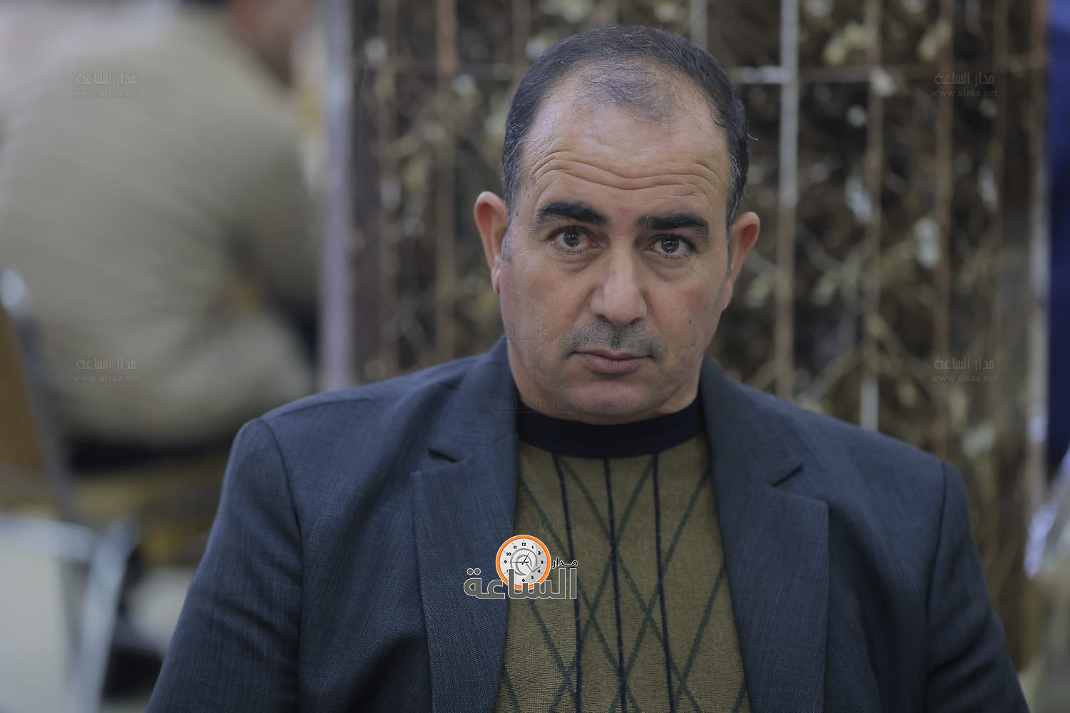 Madar Al-Saa Images 0.7691595023410399