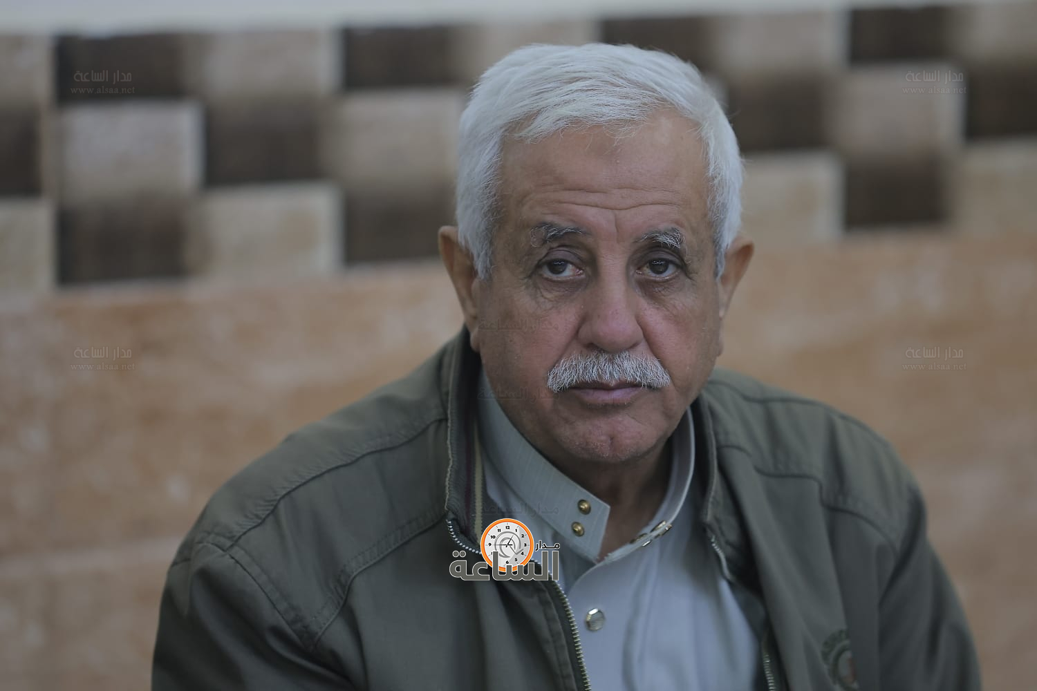 Madar Al-Saa Images 0.8547834117999532