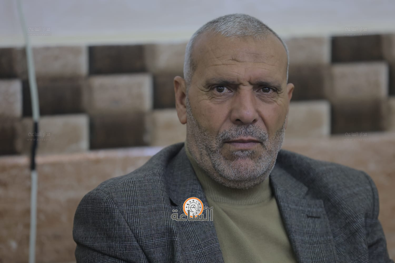 Madar Al-Saa Images 0.19885110273061568