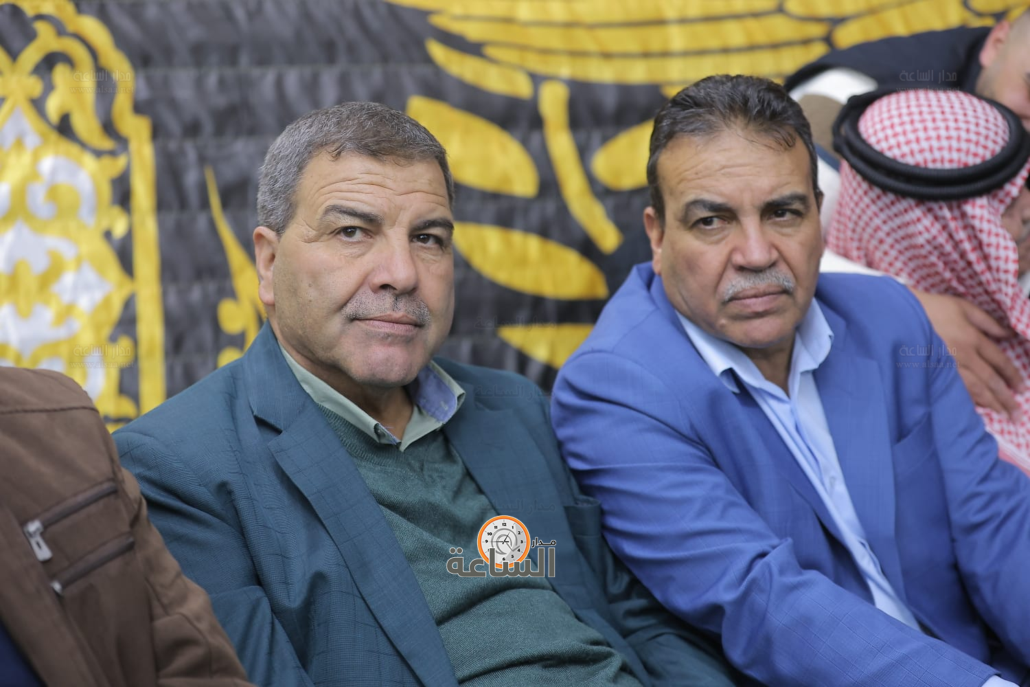 Madar Al-Saa Images 0.48207612828032587