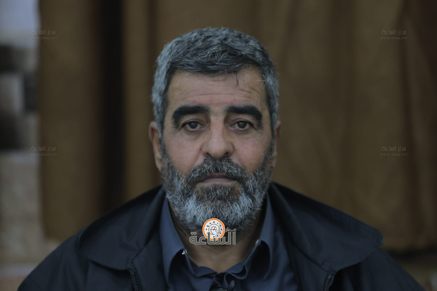 Madar Al-Saa Images 0.7431398888933185